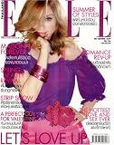 Elle - Thai Edition