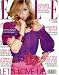 Elle - Thai Edition