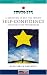 Health Journeys: A Meditation to Help You Improve Self-Confidence and Reach Peak Performance
