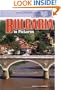 Bulgaria in Pictures (Visual Geography (Twenty-First Century))