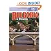Bulgaria In Pictures (Visual Geography. Second Series)