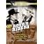 Rough Riders Triple Feature #1