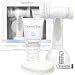 DermaNew Facial Rejuvenation System 5 piece