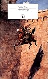 L atelier du voyage: Les peintres en Orient au XIXe siecle (French Edition)