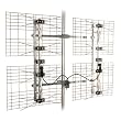 Antennas Direct DB8 Multidirectional HDTV Antenna