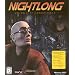 Nightlong: Union City Conspiracy