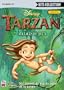 Tarzan - Atelier de Jeux