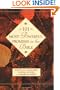 101 Most Powerful Promises in the Bible (101 Most Powerful Series)