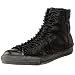 Affliction Men's Hoyt High Top