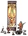 D&D Miniatures Booster Angelfire