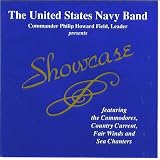 Showcase