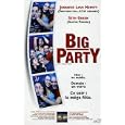 Big party