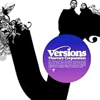 Versions by Thievery Corporation