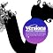Great  Trip Hop and other modern music