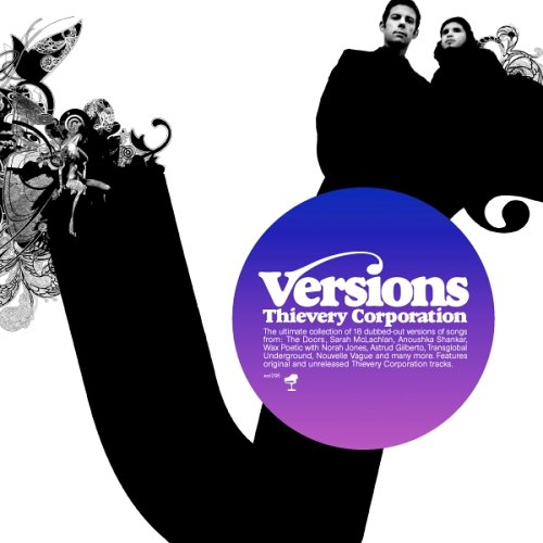CD-Charts  Music : Versions