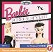 Barbie Screen Styler