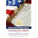 Constitutional & Government Reading Stuff for kindle