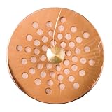 ���i�̏ڍ�