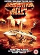 FINAL CUT Damnation Alley [DVD]