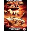 Damnation Alley (1977) Reg 2 DVD