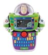 Vtech