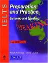 IELTS Preparation and Practice: Listening and Speaking, Second Edition