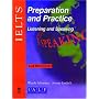 IELTS Preparation and Practice: Listening and Speaking