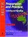IELTS
Preparation
and
Practice:
Listening
and
Speaking