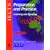 IELTS Preparation and Practice: Listening and Speaking, Second Edition