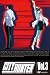 CITY HUNTER Vol.3