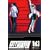 CITY HUNTER Vol.3 [DVD]