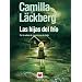 Las hijas del fr�o: Erica y Patrik deber�n sumergirse en un terrible caso en el que una mano secreta busca la venganza desde un pasado lejano. (Mistery Plus (maeva))