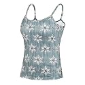Athena Sport Top - Women's by prAna