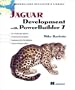 Jaguar Development with PowerBuilder 7 (PowerBuilder Developer's Library)