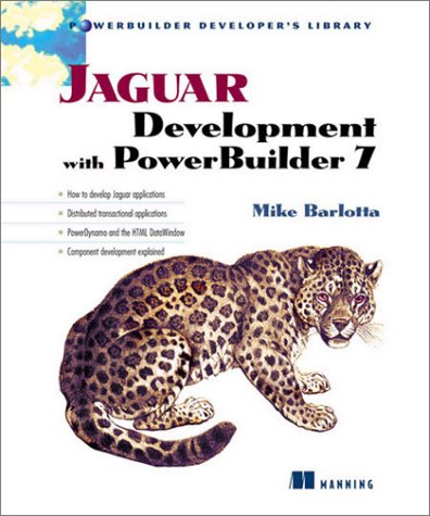 Software