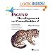 Jaguar Development with PowerBuilder 7 (PowerBuilder Developer's Library)
