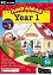 Software : Jump Ahead: Year 1 Learning