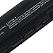 Laptop/Notebook Battery for HP Pavilion DV4 DV4-1000, DV4-2000, DV5 DV5-1000, DV6 DV6-1000, DV6-2000 Series, also fits 484170-001 HSTNN-LB72