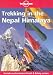 Lonely Planet Trekking in the Nepal Himalaya, Seventh Edition