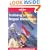 Lonely Planet Trekking in the Nepal Himalaya, Seventh Edition