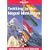 Trekking in the Nepal Himalaya (Lonely Planet Walking Guides)