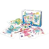 Détails sur le produit