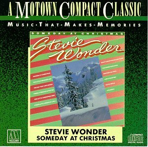 Stevie Wonder - Best Of-20th Century - Christmas - Zortam Music