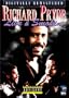 Richard Pryor - Live & Smokin'
