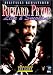 Richard Pryor - Live & Smokin'