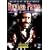 Richard Pryor - Live & Smokin'