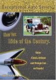 Ride of the Century