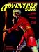 Books : Adventure Tales #2
