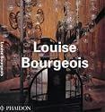 Louise Bourgeois (Contemporary Artists)