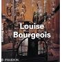 Louise Bourgeois (Contemporary Artists)